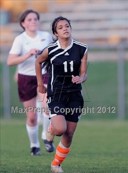 Thumbnail 2 in Austin @ Madison Academy photogallery.