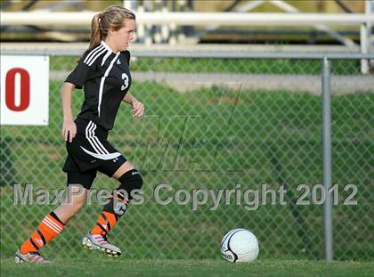 Thumbnail 3 in Austin @ Madison Academy photogallery.