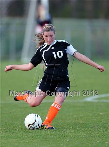 Thumbnail 2 in Austin @ Madison Academy photogallery.
