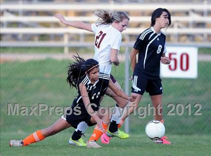 Thumbnail 3 in Austin @ Madison Academy photogallery.