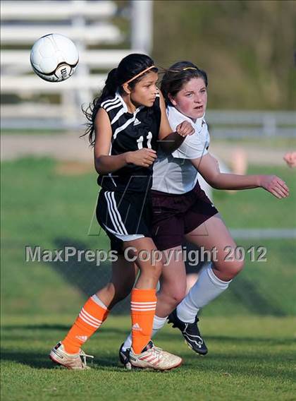 Thumbnail 3 in Austin @ Madison Academy photogallery.