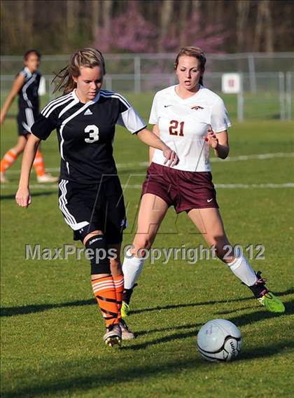 Thumbnail 2 in Austin @ Madison Academy photogallery.