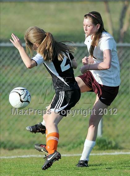 Thumbnail 3 in Austin @ Madison Academy photogallery.