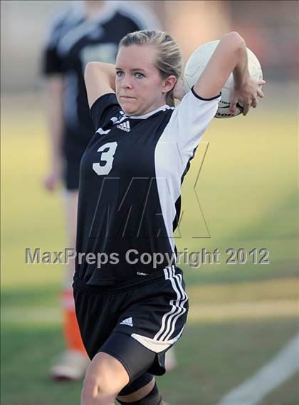 Thumbnail 3 in Austin @ Madison Academy photogallery.