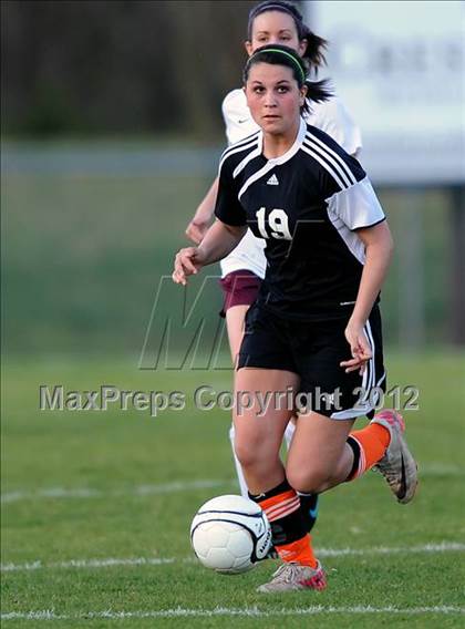 Thumbnail 2 in Austin @ Madison Academy photogallery.