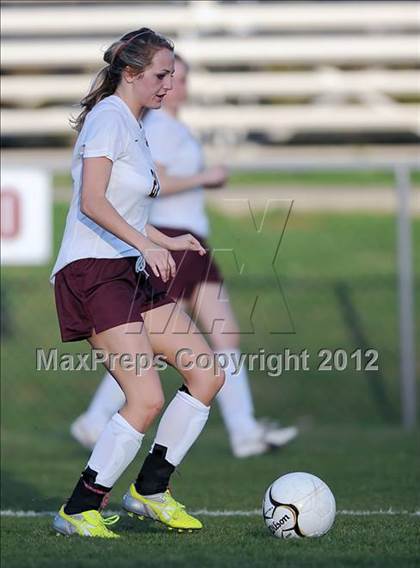 Thumbnail 3 in Austin @ Madison Academy photogallery.