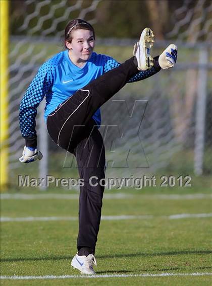 Thumbnail 3 in Austin @ Madison Academy photogallery.