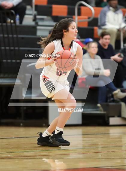 Thumbnail 3 in Churchville-Chili @ Gates Chili photogallery.