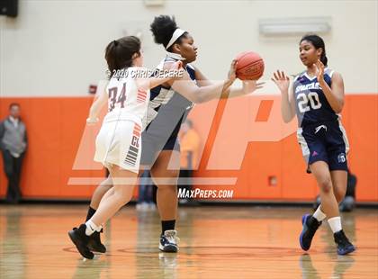 Thumbnail 2 in Churchville-Chili @ Gates Chili photogallery.