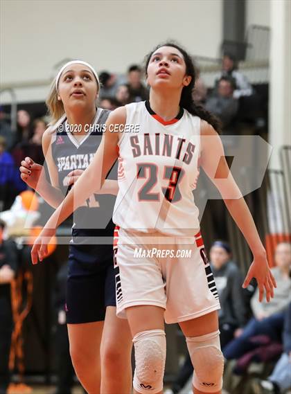 Thumbnail 1 in Churchville-Chili @ Gates Chili photogallery.