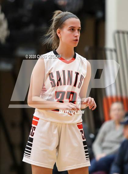 Thumbnail 3 in Churchville-Chili @ Gates Chili photogallery.