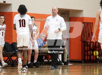 Thumbnail 3 in Churchville-Chili @ Gates Chili photogallery.