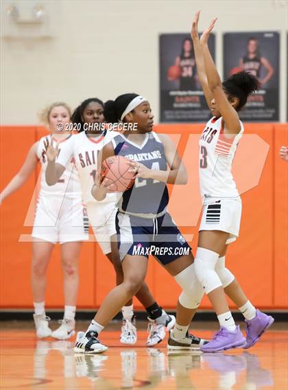 Thumbnail 2 in Churchville-Chili @ Gates Chili photogallery.