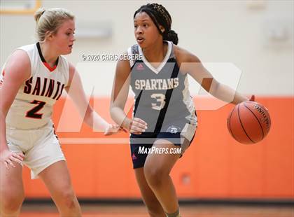 Thumbnail 2 in Churchville-Chili @ Gates Chili photogallery.