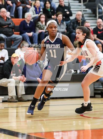 Thumbnail 1 in Churchville-Chili @ Gates Chili photogallery.