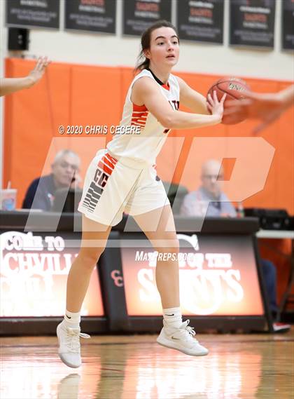 Thumbnail 1 in Churchville-Chili @ Gates Chili photogallery.