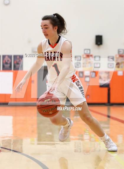 Thumbnail 2 in Churchville-Chili @ Gates Chili photogallery.