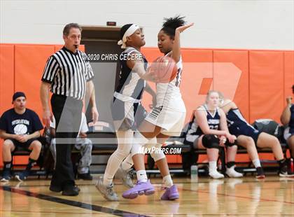 Thumbnail 3 in Churchville-Chili @ Gates Chili photogallery.