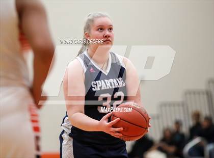 Thumbnail 1 in Churchville-Chili @ Gates Chili photogallery.