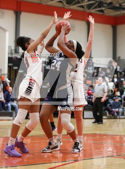 Thumbnail 1 in Churchville-Chili @ Gates Chili photogallery.