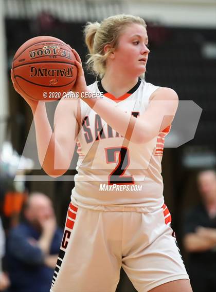 Thumbnail 3 in Churchville-Chili @ Gates Chili photogallery.
