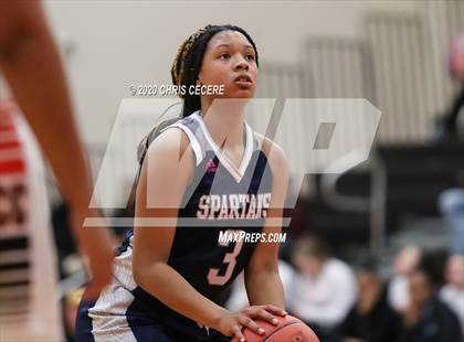 Thumbnail 3 in Churchville-Chili @ Gates Chili photogallery.