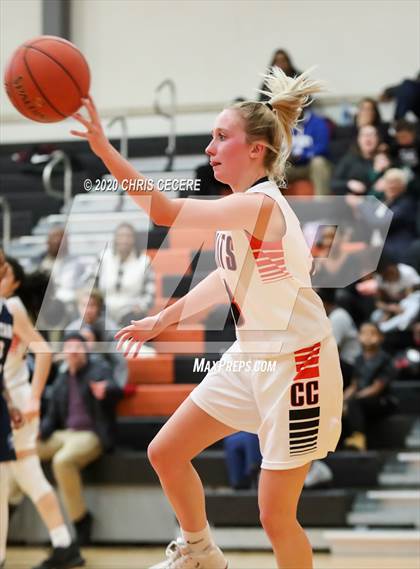 Thumbnail 2 in Churchville-Chili @ Gates Chili photogallery.