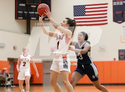 Thumbnail 3 in Churchville-Chili @ Gates Chili photogallery.