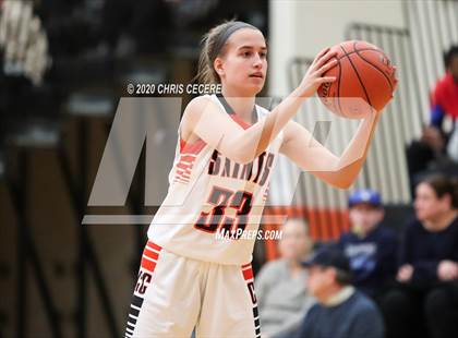 Thumbnail 2 in Churchville-Chili @ Gates Chili photogallery.