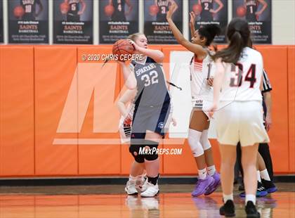 Thumbnail 2 in Churchville-Chili @ Gates Chili photogallery.