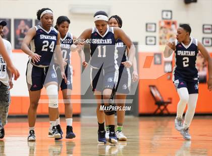Thumbnail 1 in Churchville-Chili @ Gates Chili photogallery.