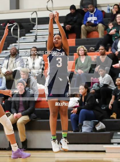 Thumbnail 2 in Churchville-Chili @ Gates Chili photogallery.