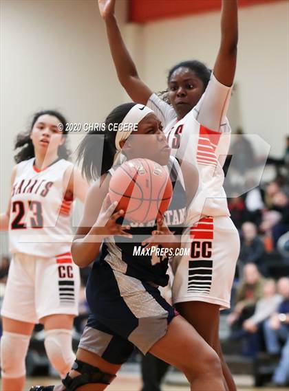 Thumbnail 1 in Churchville-Chili @ Gates Chili photogallery.
