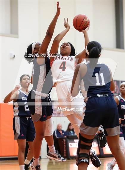 Thumbnail 1 in Churchville-Chili @ Gates Chili photogallery.
