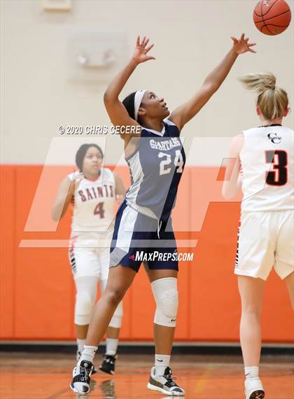 Thumbnail 2 in Churchville-Chili @ Gates Chili photogallery.
