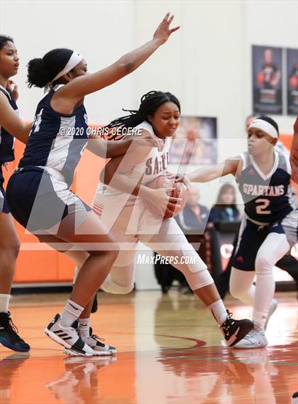 Thumbnail 1 in Churchville-Chili @ Gates Chili photogallery.
