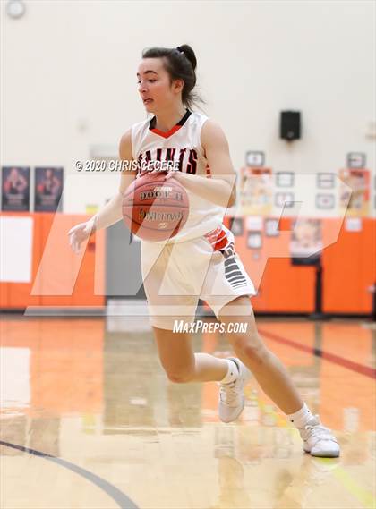 Thumbnail 1 in Churchville-Chili @ Gates Chili photogallery.