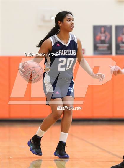 Thumbnail 1 in Churchville-Chili @ Gates Chili photogallery.