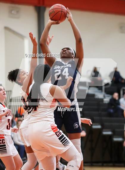 Thumbnail 3 in Churchville-Chili @ Gates Chili photogallery.