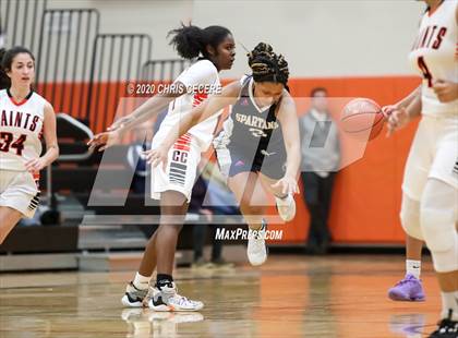 Thumbnail 1 in Churchville-Chili @ Gates Chili photogallery.