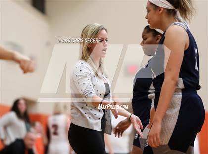 Thumbnail 3 in Churchville-Chili @ Gates Chili photogallery.