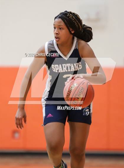 Thumbnail 1 in Churchville-Chili @ Gates Chili photogallery.