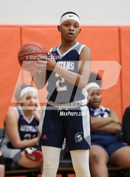 Thumbnail 2 in Churchville-Chili @ Gates Chili photogallery.