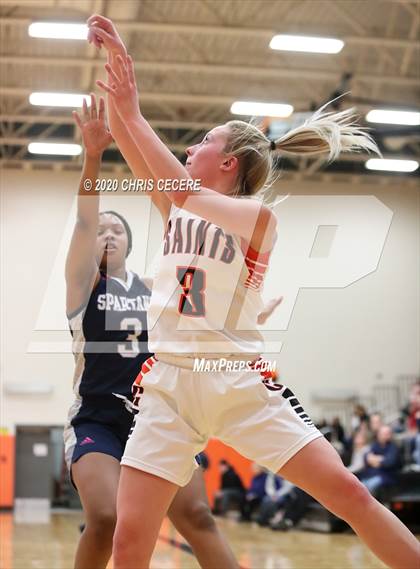Thumbnail 1 in Churchville-Chili @ Gates Chili photogallery.