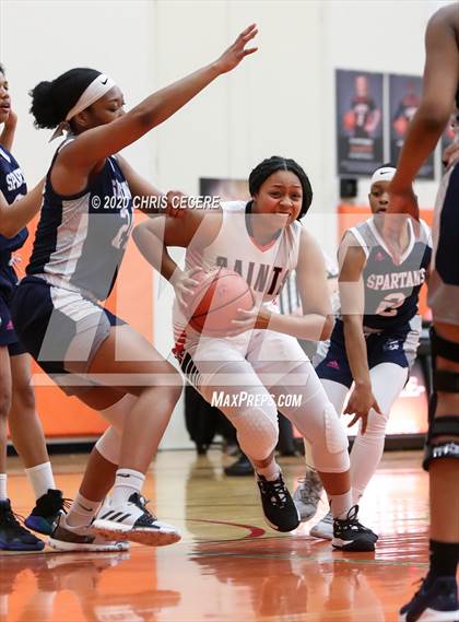 Thumbnail 2 in Churchville-Chili @ Gates Chili photogallery.