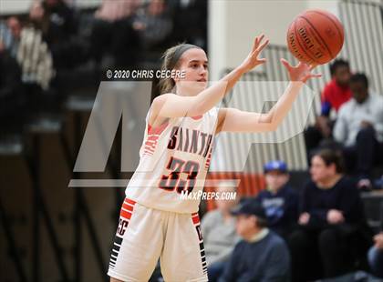 Thumbnail 1 in Churchville-Chili @ Gates Chili photogallery.
