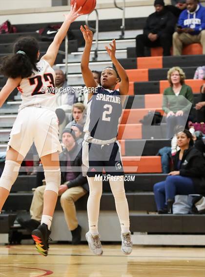 Thumbnail 3 in Churchville-Chili @ Gates Chili photogallery.