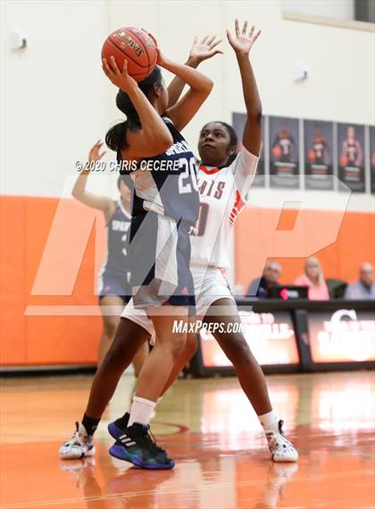 Thumbnail 2 in Churchville-Chili @ Gates Chili photogallery.