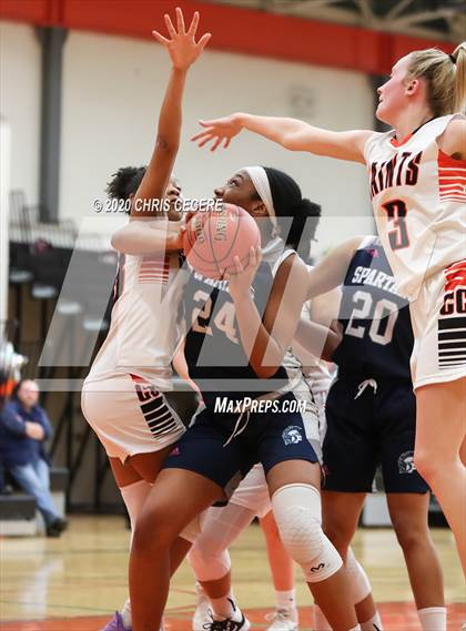 Thumbnail 1 in Churchville-Chili @ Gates Chili photogallery.