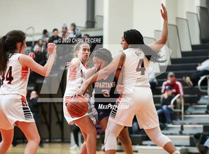 Thumbnail 2 in Churchville-Chili @ Gates Chili photogallery.